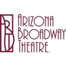 Arizona Broadway Theatre Creates Youth Troupe