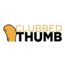 Clubbed Thumb Announces Winners of the 2017 Biennial Commission