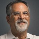 Court Theatre Executive Director Stephen J. Albert Dies