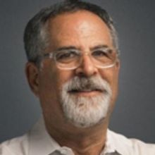 Court Theatre Executive Director Stephen J. Albert Dies