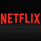 Black Lives Matter Inspired Netflix Drama On the Way
