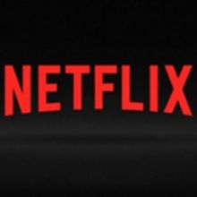 Black Lives Matter Inspired Netflix Drama On the Way