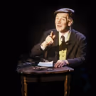 John B. Keane's THE LOVE HUNGRY FARMER Comes to The Everyman