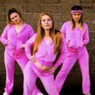 Check Out The Lineup of Final Stage Highlights Of Sydney Fringe