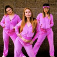 Check Out The Lineup of Final Stage Highlights Of Sydney Fringe