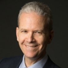 Juilliard Announces 2018-19 Season of Operas and Vocal Arts Performance