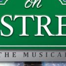 SCERA Celebrates A Musical MIRACLE ON 34TH STREET This December