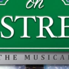 SCERA Celebrates A Musical MIRACLE ON 34TH STREET This December