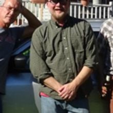 NOLAN CURTIS and STATIONWAGON