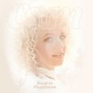Cam Releases New Track ROAD TO HAPPINESS Via RCA Records