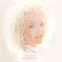 Cam Releases New Track ROAD TO HAPPINESS Via RCA Records