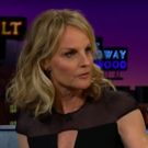 VIDEO: Helen Hunt Updates Us On the 'Mad About You' Reboot