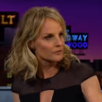 VIDEO: Helen Hunt Updates Us On the 'Mad About You' Reboot Video