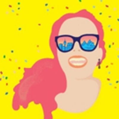 BWW REVIEW: Heart-warming And Hilarious, MURIEL'S WEDDING THE MUSICAL Is A Brilliant New Australian Musical That Must Not Be Missed