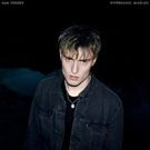 Sam Fender Announces Debut Album 'Hypersonic Missiles'