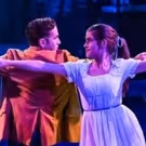 BWW Review: WEST SIDE STORY This Summer's Best Bet at EPAC
