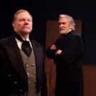 Metropolitan Revives THE POOR OF NEW YORK