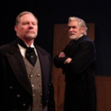 Metropolitan Revives THE POOR OF NEW YORK