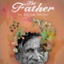 Remy Bumppo Announces 2018-2019 Season