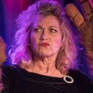 Leslie Carrara-Rudolph Begins Brunch Residency At The Laurie Beechman Theatre