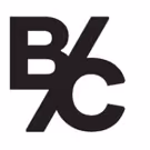 Boston Court Pasadena Announces 2019 Season