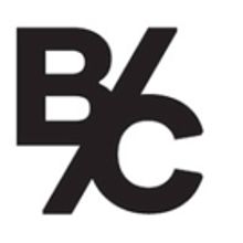 Boston Court Pasadena Announces 2019 Season