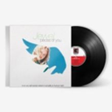 Craft Recordings to Reissue Jewel's Debut Album, 'Pieces Of You'