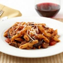 Dreamfields Pasta Celebrates the Love of Pasta During...