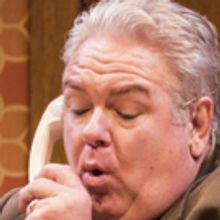 BWW Review: FUNNY MONEY at New Theatre Restaurant