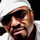 Las Vegas Soul Festival, Featuring Top R&B Icons Teddy Riley, Faith Evans, Guy And…
