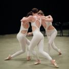 Magloire's New Chamber Ballet Begins 2018-19 Season