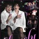 It's 'Lovely' At Don't Tell Mama With Kelly Briggs & Jerry Christakos