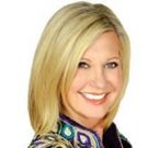 Olivia Newton-John to Perform at Majestic Theatre