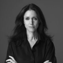 Julie Taymor to Receive the Honorary Maverick Award at the 19th Annual Woodstock Fil