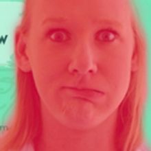 INTIMATE DINNER Comes to The Velo Fellow