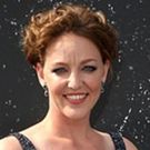 Actress Kerry Cahill Hosts AMVETS Silver Helmet Awards 2018