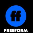Freeform Releases its New Lineup of TV and Movie Offerings for August 2018