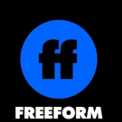 Freeform Releases its New Lineup of TV and Movie Offerings for August 2018