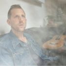 James Levy Shares SONGS OF LOVE Out Now On Innit Recordings / The Orchard