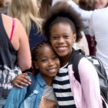 Belgrade Theatre Announces Junior Chorus Auditions For SLEEPING BEAUTY