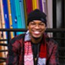 Ne-Yo Named Music Choice Artist of the Month
