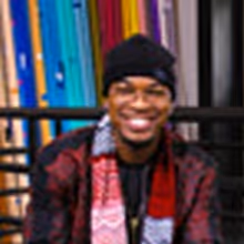 Ne-Yo Named Music Choice Artist of the Month