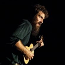 Australian Folk Artist William Crighton To Tour Canada with Terra Lightfoot