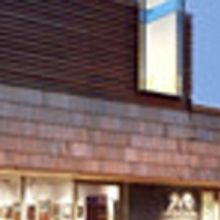 The Art of Visiting Provincetown