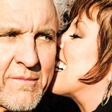 BWW Review: Pat Benatar and Neil Giraldo 'Shine' at Tilles Center at LIU Post