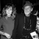 Photos: Flashing Back to Iconic Bob Fosse and Gwen Verdon Moments in Honor of…