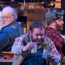 BWW Review: ESCANABA IN DA MOONLIGHT at Penobscot Theatre - Bangor, ME