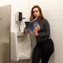 Monsterpiece Tears Down TWO (GENTLEMEN) OF VERONA