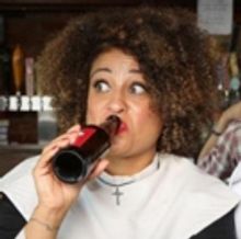 BWW Review: Chaffin's Barn Re-opens With Habit-Forming SISTER ACT