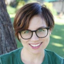 THE MADRES By Stephanie Alison Walker Announced as The 77th NNPN Rolling World Premie